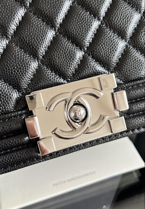 2026127214238105 550